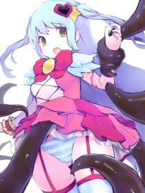 深入了解 家庭摄像头破解版